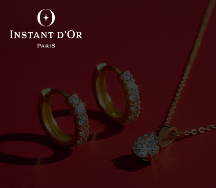 Instant d'Or