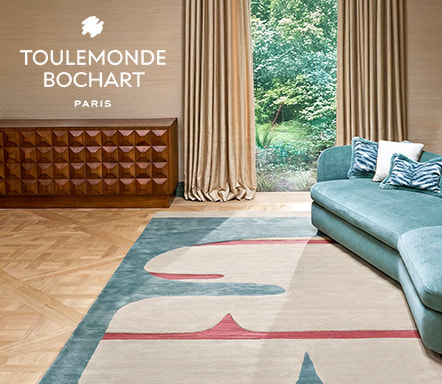 Toulemonde Bochart
