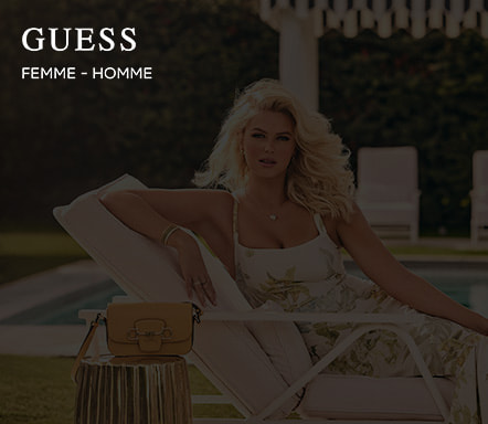 Guess