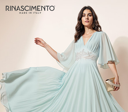 Rinascimento