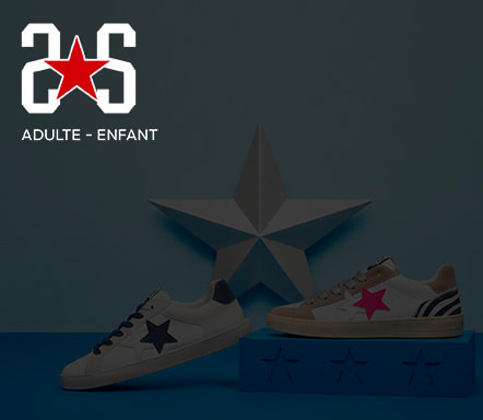 2Star