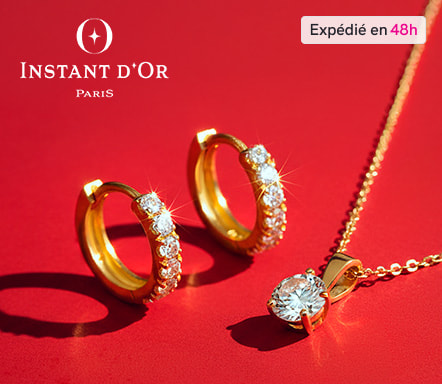 Instant d'Or