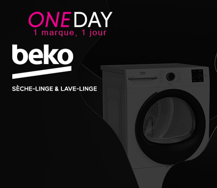 Beko