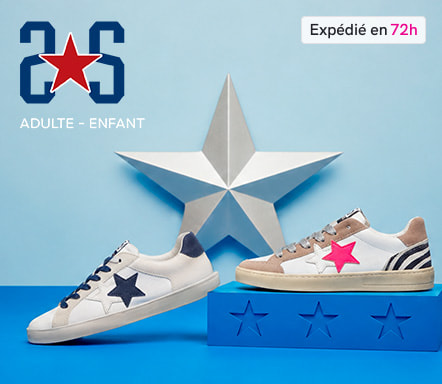 2Star