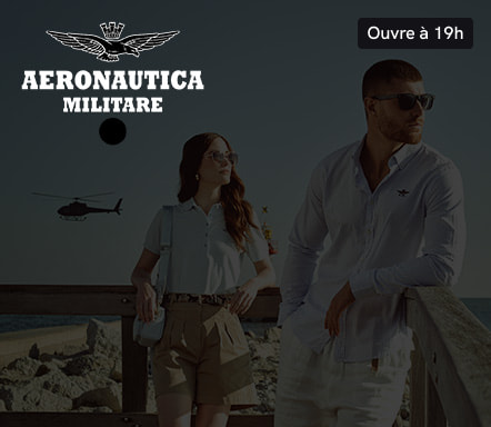 Aeronautica Militare