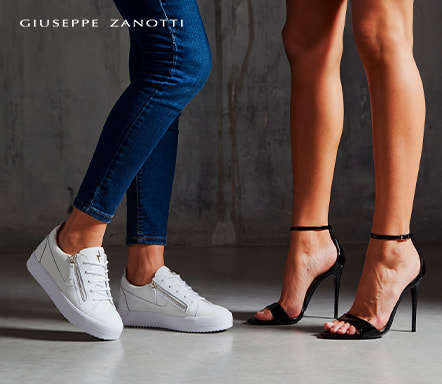 Zanotti