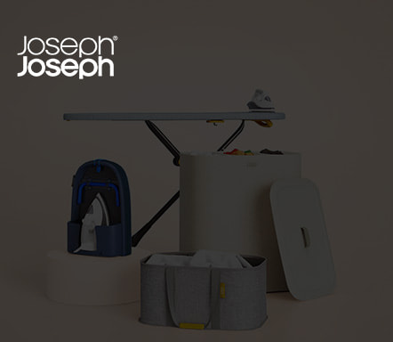 Joseph Joseph