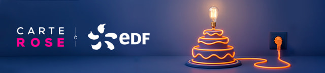 CRB_EDF3