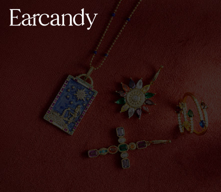 Ear Candy
