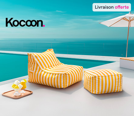 Kocoon