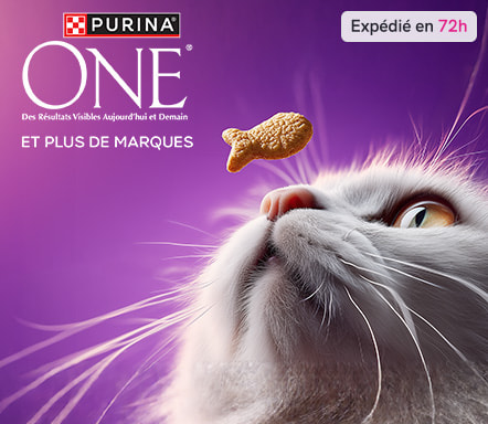 Purina