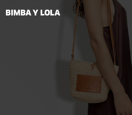 Bimba y Lola