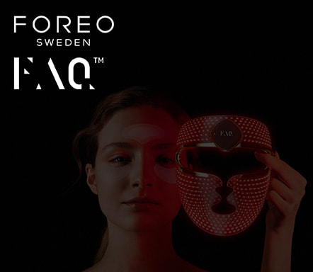 Foreo