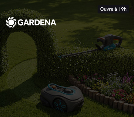 Gardena
