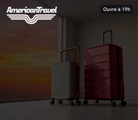 American Travel