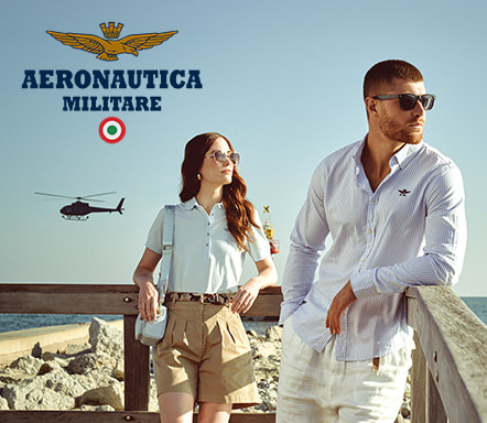 Aeronautica Militare