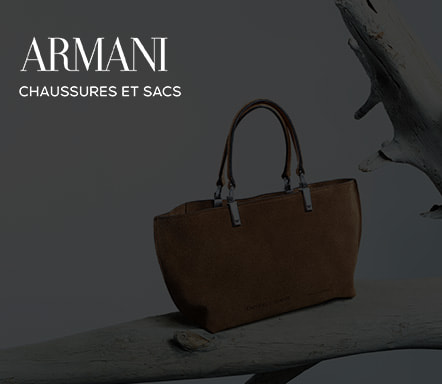 Armani