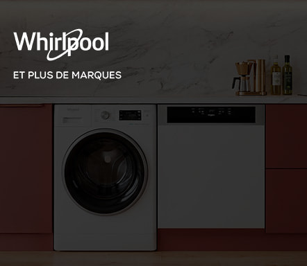 Whirlpool