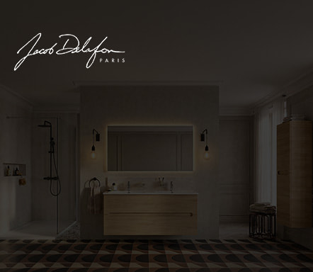 Jacob Delafon