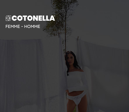 Cotonella