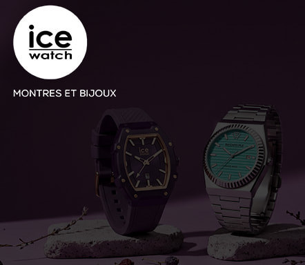 Ice Watch