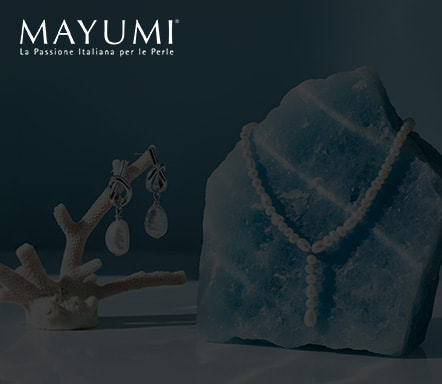 Mayumi