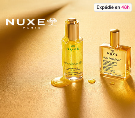 Nuxe