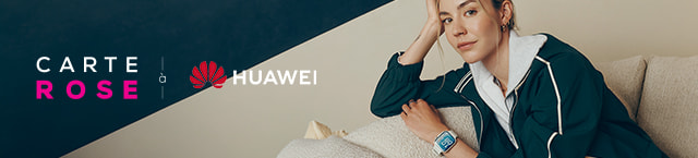 CRB_HUAWEI14