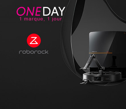 Roborock