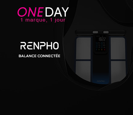 Renpho