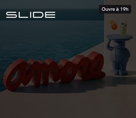 Slide