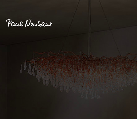 Paul Neuhaus