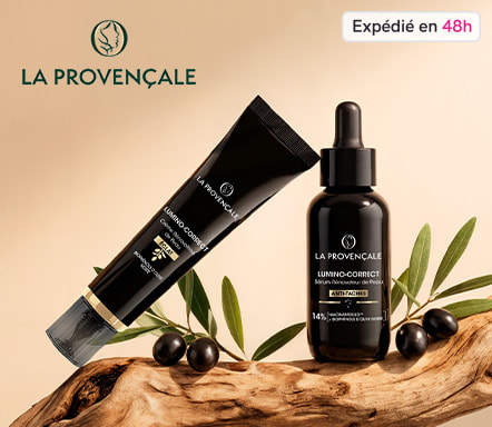 La Provençale