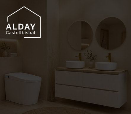 Alday
