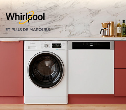 Whirlpool