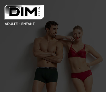 Dim