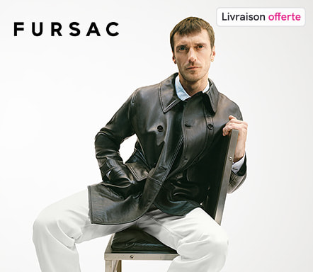 Fursac