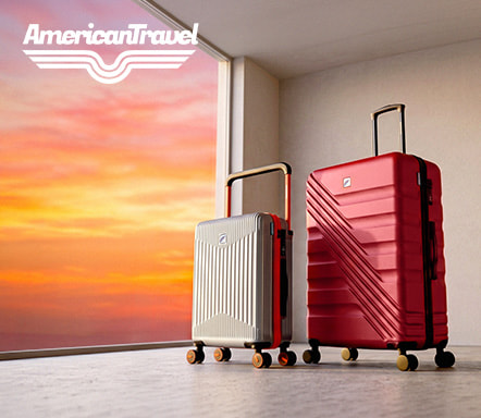 American Travel