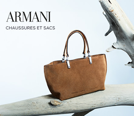 Armani