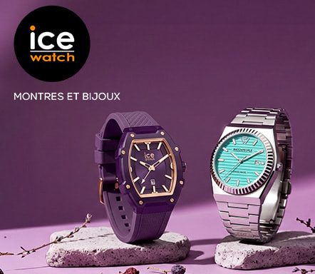 Ice Watch
