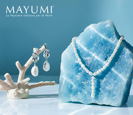 Mayumi