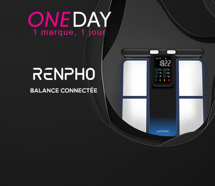 Renpho