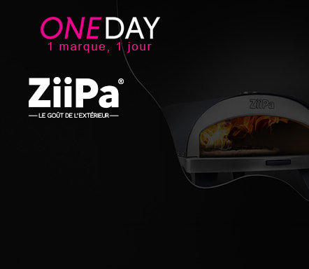 ZiiPa