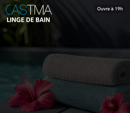 Castma