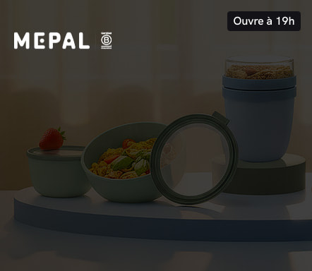 Mepal