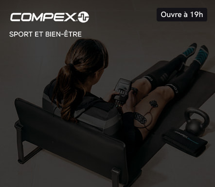 COMPEX