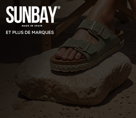 Sunbay