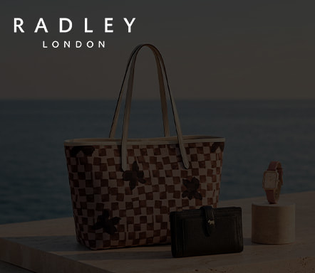 Radley London