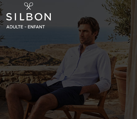 Silbon