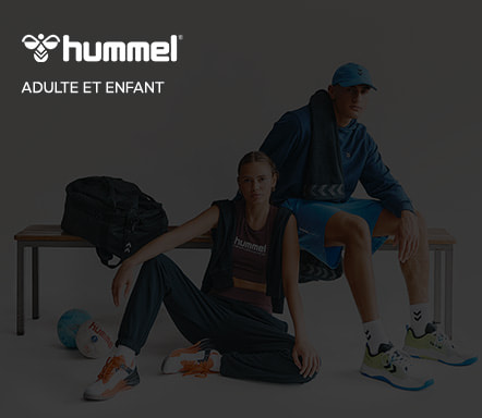 Hummel